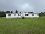 1167 Shaunee Lane - Photo 1