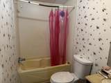 1167 Shaunee Lane - Photo 10