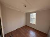 1167 Shaunee Lane - Photo 11