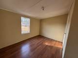 1167 Shaunee Lane - Photo 12