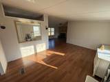 1167 Shaunee Lane - Photo 2