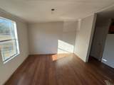 1167 Shaunee Lane - Photo 3