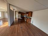1167 Shaunee Lane - Photo 5