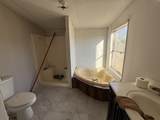 1167 Shaunee Lane - Photo 7