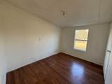1167 Shaunee Lane - Photo 8