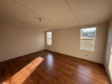 1167 Shaunee Lane - Photo 9