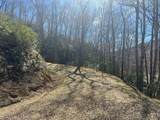 Lot 18 Black Bear Trail - Photo 4
