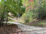 Lot 18 Black Bear Trail - Photo 6