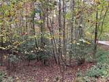 Lot 18 Black Bear Trail - Photo 7