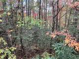 Lot 18 Black Bear Trail - Photo 8