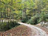 Lot 18 Black Bear Trail - Photo 9