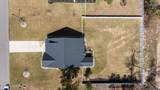 109 Country Ridge Lane - Photo 10