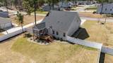 109 Country Ridge Lane - Photo 11