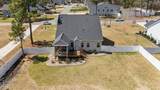 109 Country Ridge Lane - Photo 12