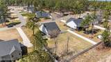 109 Country Ridge Lane - Photo 13