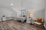 109 Country Ridge Lane - Photo 14