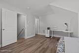 109 Country Ridge Lane - Photo 15