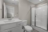 109 Country Ridge Lane - Photo 17
