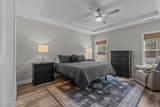 109 Country Ridge Lane - Photo 18