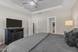 109 Country Ridge Lane - Photo 19