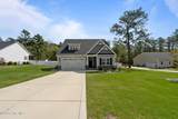 109 Country Ridge Lane - Photo 2