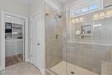 109 Country Ridge Lane - Photo 21
