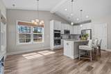 109 Country Ridge Lane - Photo 22