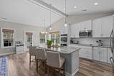 109 Country Ridge Lane - Photo 23