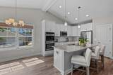 109 Country Ridge Lane - Photo 24