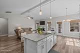109 Country Ridge Lane - Photo 25
