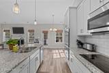 109 Country Ridge Lane - Photo 26