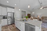 109 Country Ridge Lane - Photo 28