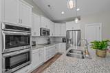 109 Country Ridge Lane - Photo 29