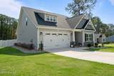 109 Country Ridge Lane - Photo 3