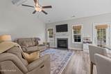 109 Country Ridge Lane - Photo 31