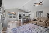 109 Country Ridge Lane - Photo 32