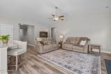 109 Country Ridge Lane - Photo 33