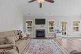 109 Country Ridge Lane - Photo 34
