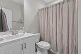 109 Country Ridge Lane - Photo 38