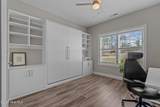 109 Country Ridge Lane - Photo 39