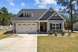 109 Country Ridge Lane - Photo 4