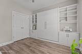 109 Country Ridge Lane - Photo 40
