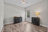 109 Country Ridge Lane - Photo 42