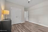 109 Country Ridge Lane - Photo 43