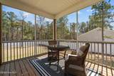 109 Country Ridge Lane - Photo 44