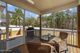 109 Country Ridge Lane - Photo 45