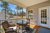 109 Country Ridge Lane - Photo 46
