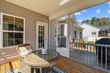 109 Country Ridge Lane - Photo 47
