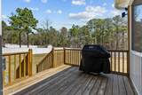 109 Country Ridge Lane - Photo 48