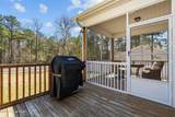 109 Country Ridge Lane - Photo 49